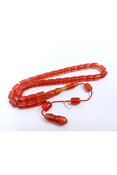 İskeçe Tesbih Τεχνουργία του Μεχμέτ Μερκάν, Παλαιό Γερμανικό Ζάρι Παιχνιδιού