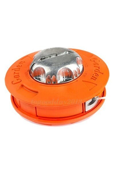 OEM Καρούλι χορτοκοπτικού Garden Line