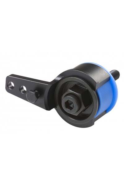 Quatros Συσκευή Αφαίρεσης Αντλίας Υψηλής Πίεσης MERCEDES 1.6/2.0