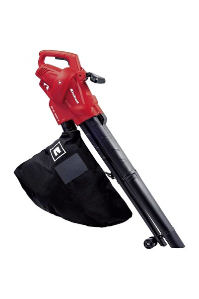 Einhell GC EL 3024 E Yaprak Toplama Üfleme Makinesi
