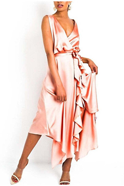 Tasha Boutique Ντενίσε ντρες