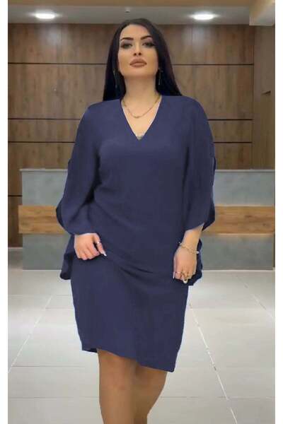 Tasha Boutique Φόρεμα TSH458