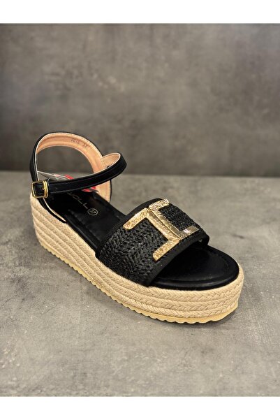 Ewoll ΣΑΝΔΑΛΙΑ ΜΕ ΤΑΚΟΥΝΙ ΣΕ ΑΙΣΘΗΣΗ ΨΑΘΑΣΙΜΟΥ ΥΛΙΚΟΥ