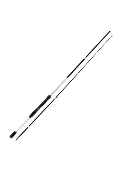 tmcn BAUER Haruto 240 Cm 10-30 Gr Spin Olta Kamışı