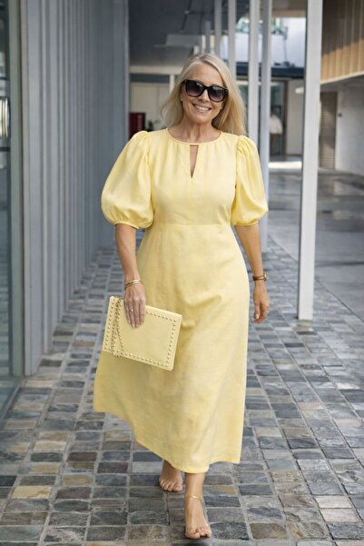 Tasha Boutique Φόρεμα TSH603