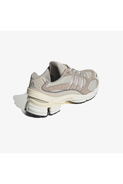 adidas gazelle silver green womens thesia w cloud white / cloud white / cloud white  Footway.com