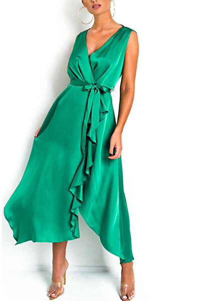 Tasha Boutique Денис рокля "