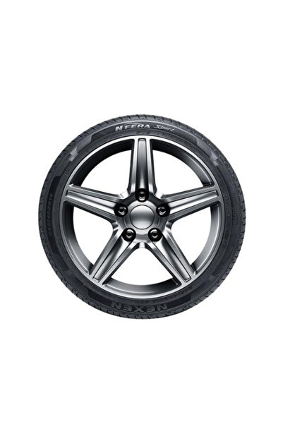 Nexen 225/55R18 98V N'FERA SPORT SUV