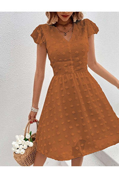 Tasha Boutique Κομψό φόρεμα TSH493