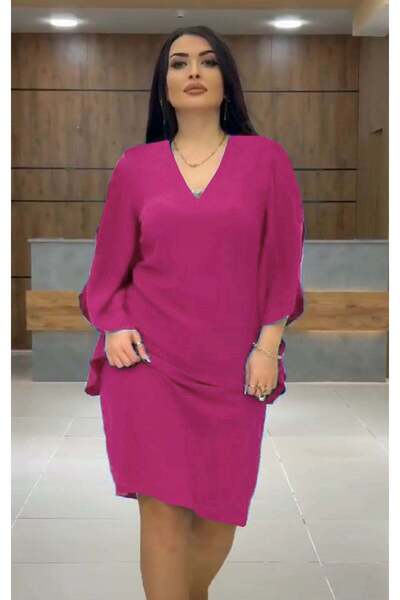 Tasha Boutique Rochie TSH458