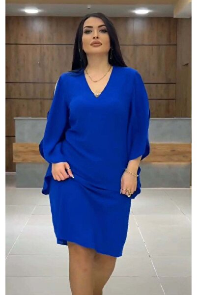Tasha Boutique Φόρεμα TSH458