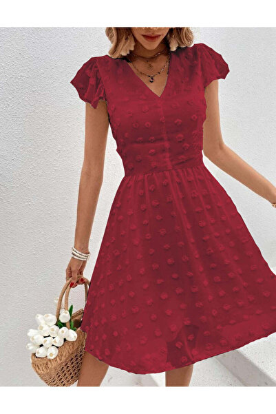 Tasha Boutique Rochie eleganta TSH493