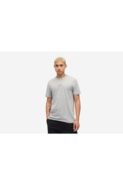 GAP LOGO TEE