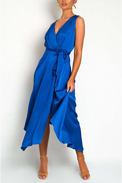 Tasha Boutique Ντενίσε ντρες