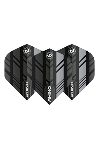 WINMAU 6905-194 Rhino Ekstra Kalın Kanat Seti