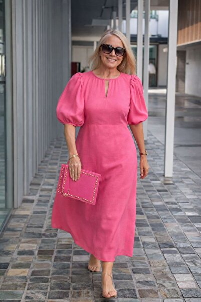 Tasha Boutique Φόρεμα TSH603