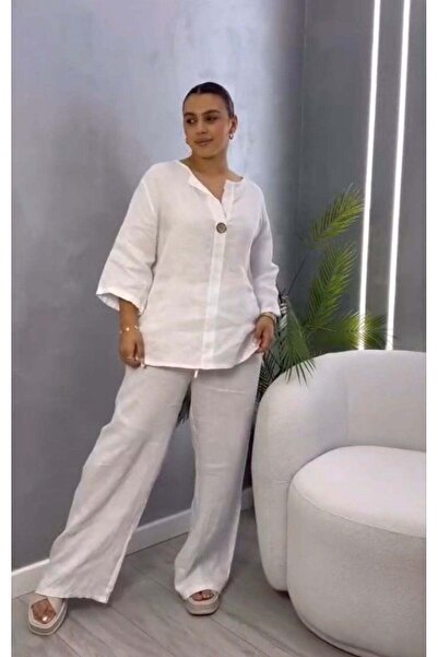 Tasha Boutique Compleu elegant TSH542
