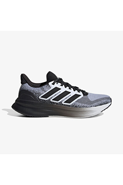 adidas Ultrarun 5 Kadın Beyaz Koşu Ayakkabısı