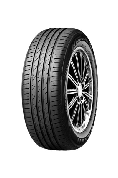 Nexen 185/65R15 88T N'BLUE HD PLUS