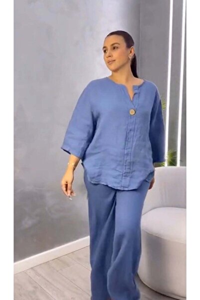 Tasha Boutique Compleu elegant TSH542