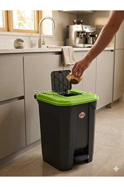 RENK YAPI RÜYASI ΒΙΟΜΗΧΑΝΙΚΟΣ, ΔΙΠΛΟΚΑΠΑΚΙΟΣ, ΜΕ ΡΟΔΑ, ΜΕ ΕΣΩΤΕΡΙΚΟ ΚΑΔΟ, ΔΟΧ...