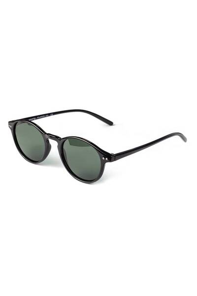 Swing G-SS131 C003 Polarize Filtreli Süper Hafif Şık Unisex Güneş Gözlüğü