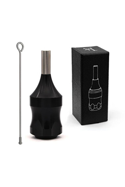 Lalvolin 25mm Kartuşlu İğne Uyumlu Premium - Kartuş