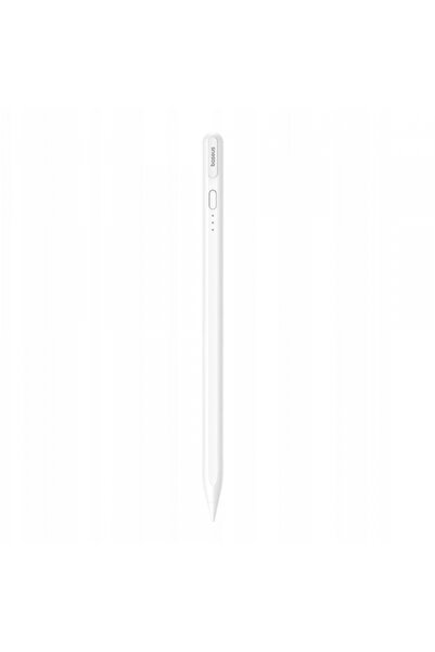 Baseus Γραφίδα για Tablet, Baseus, Ενεργή Ασύρματη Έκδοση, Λευκό P80080805213...
