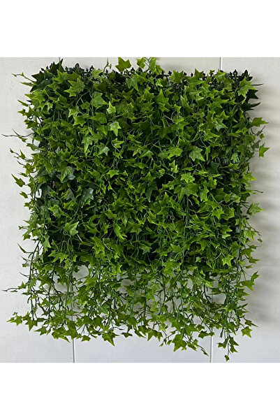Roberto Rossi Gradina verticala din iedera artificiala 1mp model V70 pentru i...