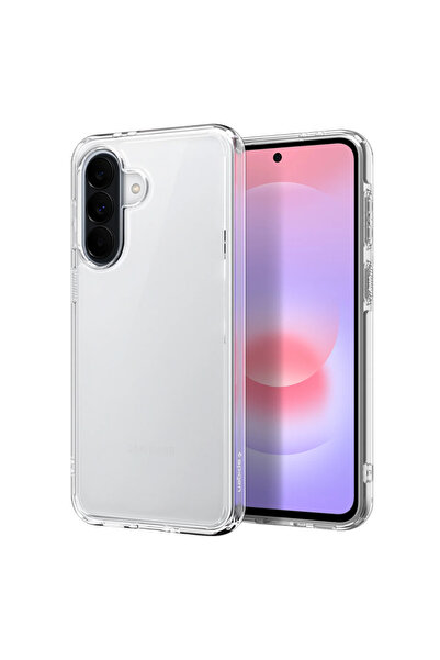 Stef's Cat Husa pentru Samsung Galaxy A37 5G, Stef's Cat, Ultra Hybrid (ACS11...