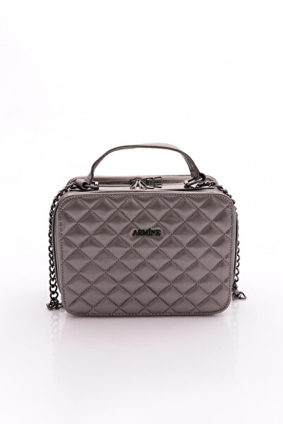 Armine 122 Γυναικεία Τσάντα ώμου