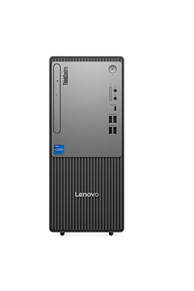16 GB LENOVO Masaüstü Bilgisayar Modelleri, Fiyatları - Trendyol