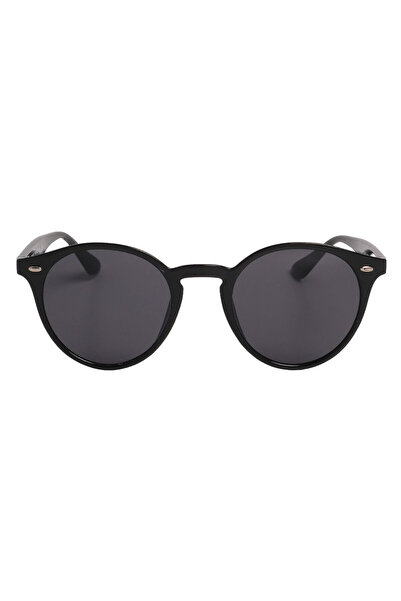 Swing SS220-C03 Füme Cam Polarize Güneş Gözlüğü