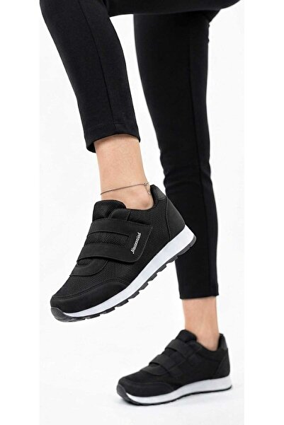 Master Mind Καλοκαιρινά Γυναικεία Αθλητικά Παπούτσια με Velcro, Στιβαρή Αντιο...