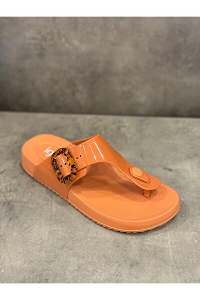 IGOR Σαγιονάρες ανθεκτικές στο θαλασσινό νερό