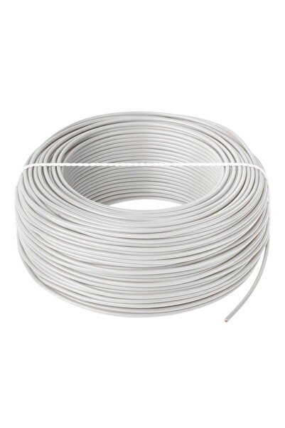 OEM Καλώδιο LGY, 1 x 0.75 H05V-K, 100 μ., μόνωση PVC