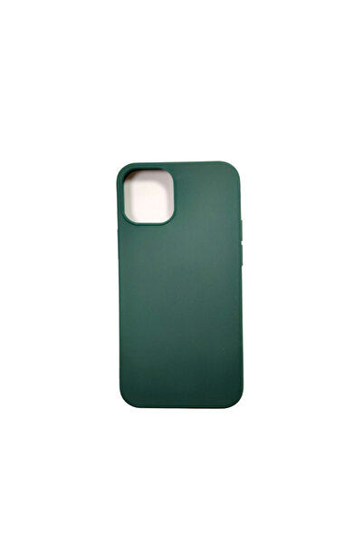 OEM Husa Compatibila Pentru iPhone 15 Pro