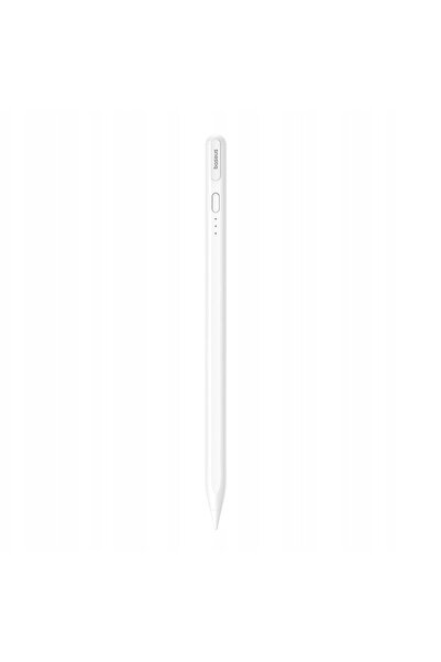 Baseus Γραφίδα Tablet, Baseus, Γραφίδα Ομαλής Γραφής Σειρά 3 (P80080805213-01...