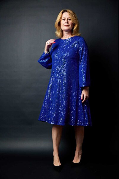 Tasha Boutique Rochie eleganta cu funda TSH432