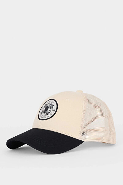 DeFacto قبعة (26 إس إم)