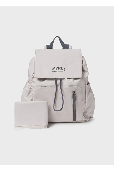 MAYORAL Mother Baby Care Bag 19090