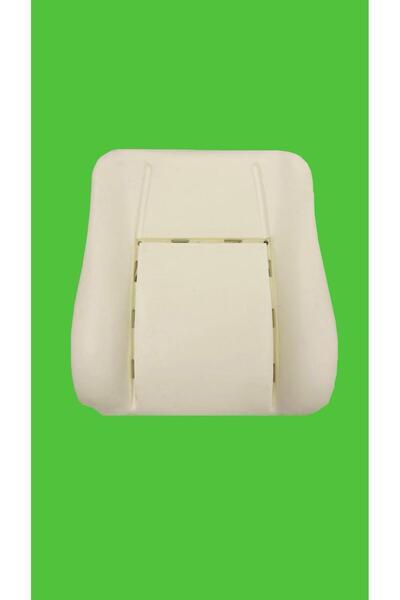 shop Honda Cr-V Compatible Back Sponge