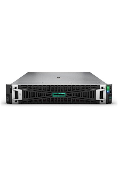 HPE Server ProLiant DL380 Gen11, Rack 2U, Intel Silver 4516Y