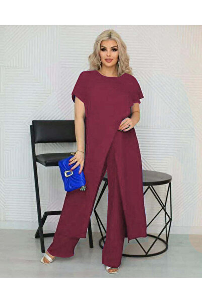 Tasha Boutique Compleu TSH369