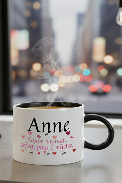 giftkonsept Mother's Day Special Gift: Printed Meaning of Mother's Dictionary...