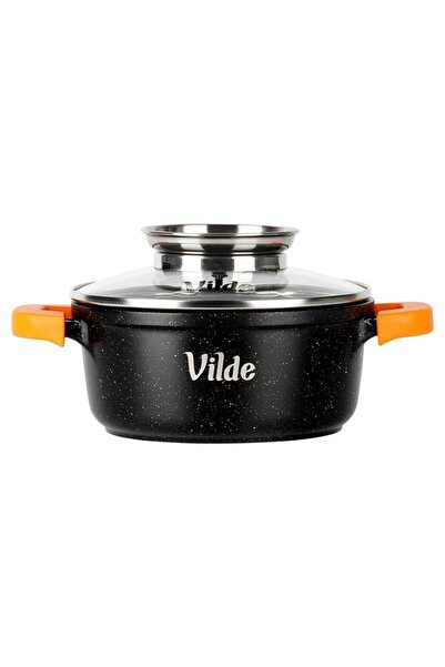 Vilde 199103