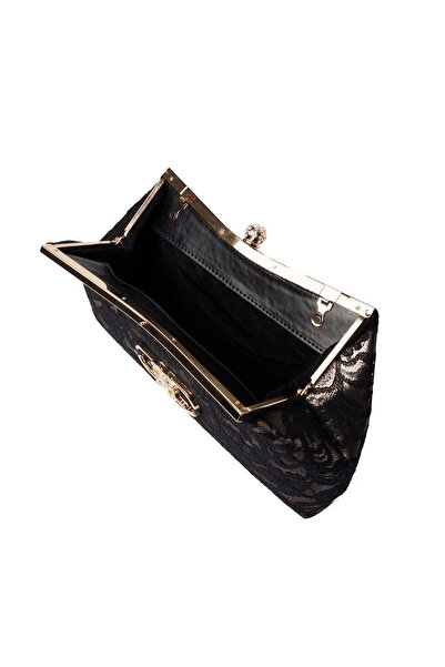 EXPLOSION Τσάντα