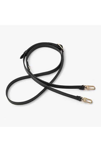 Cogure Kombinlenebilir Tasarım Çok Amaçlı Crossbody Telefon Omuz Askısı - By ...