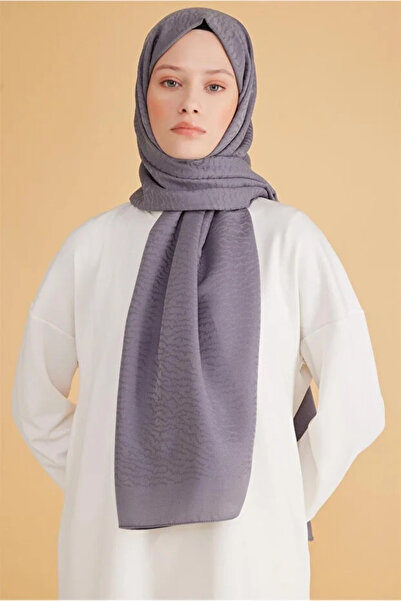 Belli Fresh Verya Shawl 1