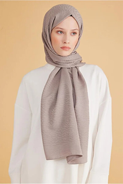 Belli Φρέσκο Σάλι Βιζόν Verya 1-247777